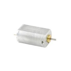 Solarmotor MABUCHI FF-180SH