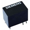 Relais Siemens 4,5 Volt