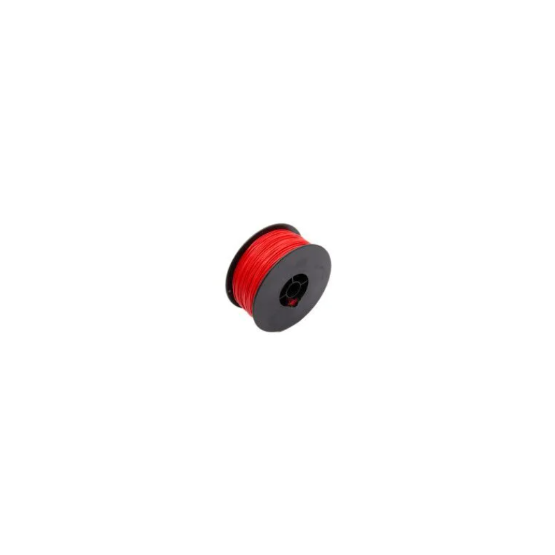 Litze LIFY 1x0,25 mm