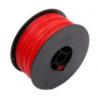 Litze LIFY 1x0,25 mm