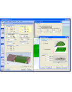 Kosy nccad Software Updates