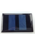 Solarmodul